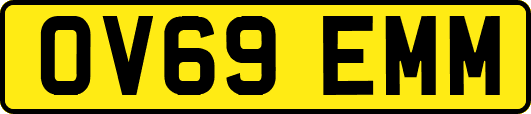 OV69EMM