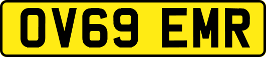 OV69EMR