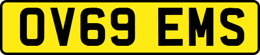 OV69EMS