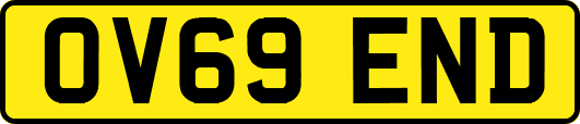 OV69END