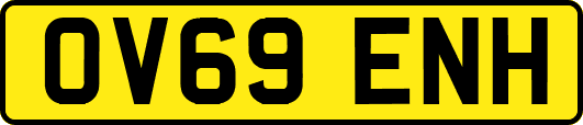 OV69ENH