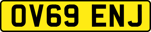 OV69ENJ