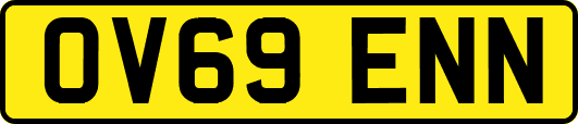 OV69ENN