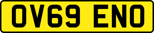 OV69ENO