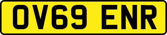 OV69ENR