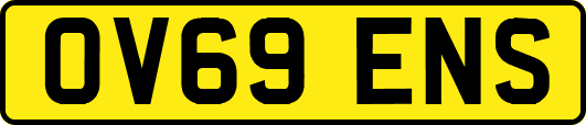 OV69ENS
