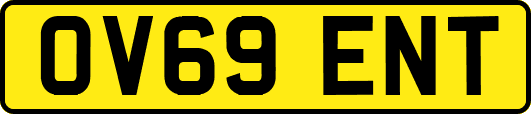 OV69ENT