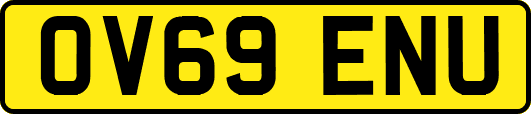 OV69ENU