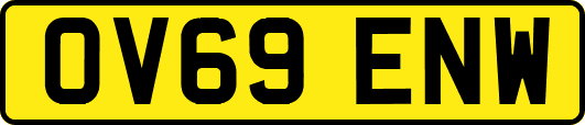 OV69ENW