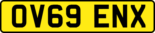 OV69ENX