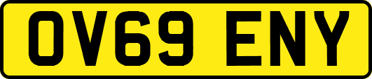OV69ENY