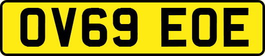 OV69EOE