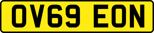 OV69EON