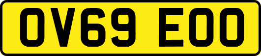 OV69EOO
