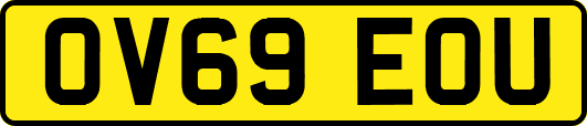 OV69EOU