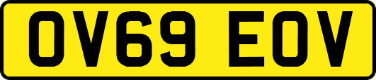 OV69EOV