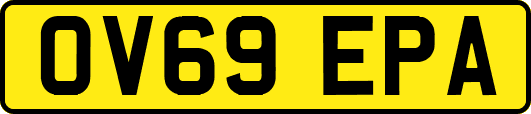 OV69EPA