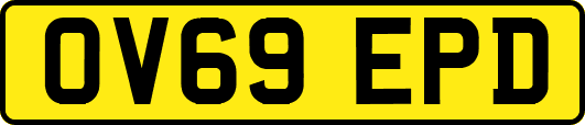 OV69EPD