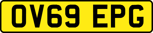 OV69EPG