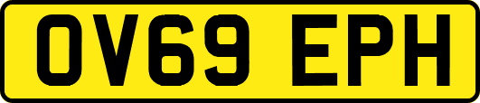 OV69EPH
