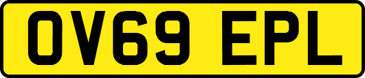 OV69EPL