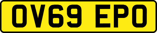 OV69EPO