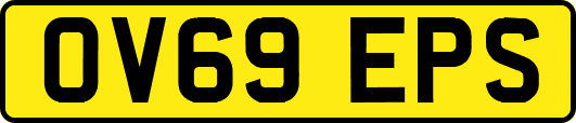 OV69EPS