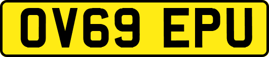 OV69EPU