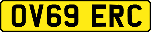 OV69ERC