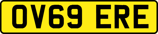 OV69ERE