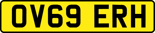 OV69ERH