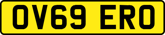 OV69ERO