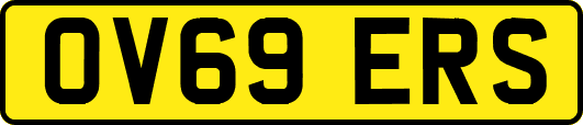 OV69ERS