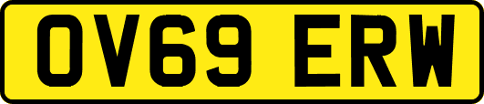 OV69ERW