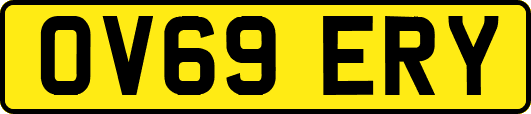 OV69ERY