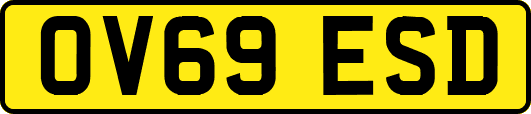 OV69ESD