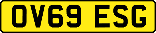 OV69ESG