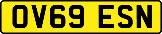 OV69ESN