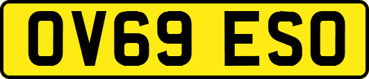 OV69ESO