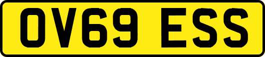 OV69ESS