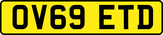 OV69ETD