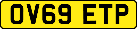 OV69ETP