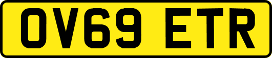 OV69ETR