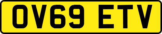 OV69ETV