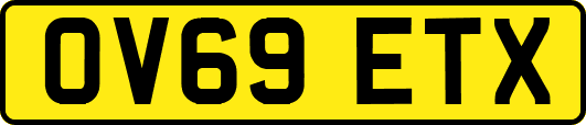 OV69ETX