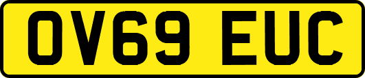 OV69EUC
