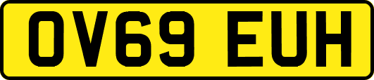 OV69EUH