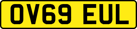 OV69EUL