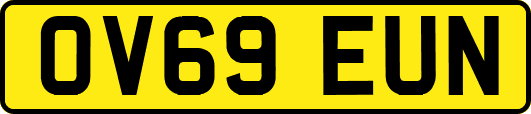 OV69EUN