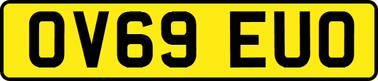 OV69EUO